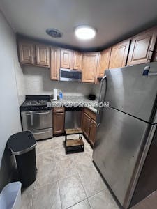 Brookline Apartment for rent 1 Bedroom 1 Bath  Coolidge Corner - $2,700 No Fee