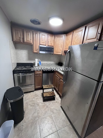 Brookline Apartment for rent 1 Bedroom 1 Bath  Coolidge Corner - $2,700 No Fee