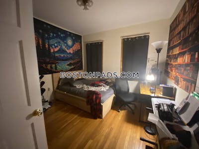 Brighton Apartment for rent 5 Bedrooms 2 Baths Boston - $4,800