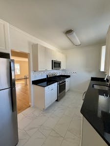 Brookline Apartment for rent 1 Bedroom 1 Bath Coolidge Corner - $3,760 No Fee