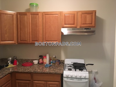 Malden Apartment for rent Studio 1 Bath - $1,700 No Fee
