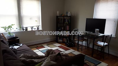 Malden Apartment for rent 1 Bedroom 1 Bath - $1,850 No Fee