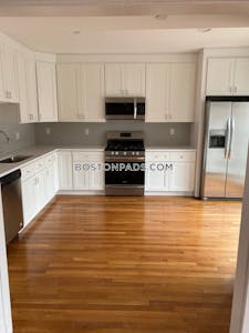 Allston/brighton Border Apartment for rent 4 Bedrooms 2 Baths Boston - $5,700 No Fee