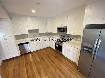 Allston/brighton Border Apartment for rent 4 Bedrooms 2 Baths Boston - $5,700 No Fee