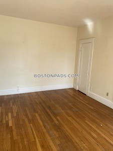 Cambridge Apartment for rent 2 Bedrooms 1 Bath  Harvard Square - $3,100 50% Fee