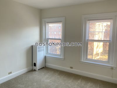 Brookline Apartment for rent 2 Bedrooms 1 Bath  Coolidge Corner - $3,395 No Fee