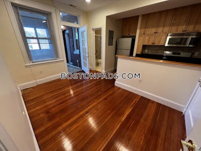 Brookline Apartment for rent 3 Bedrooms 2 Baths  Washington Square - $3,900 No Fee
