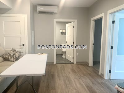Northeastern/symphony Apartment for rent 2 Bedrooms 1 Bath Boston - $4,988