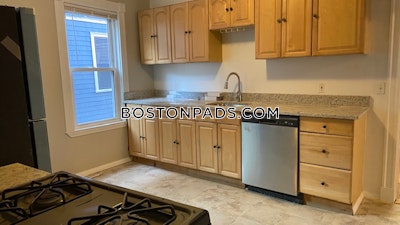 Cambridge 4 Beds 2 Baths  Porter Square - $5,600