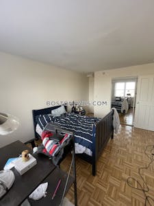 Brookline Apartment for rent 2 Bedrooms 1.5 Baths  Boston University - $3,800 No Fee