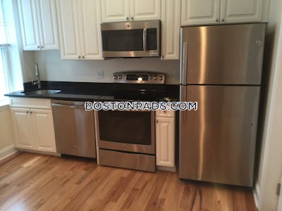 Cambridge Apartment for rent 2 Bedrooms 1 Bath Harvard Square - $3,740 No Fee