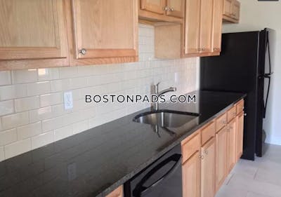Cambridge 3 Beds 1 Bath  Inman Square - $4,600
