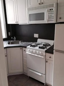 Fenway/kenmore Apartment for rent 1 Bedroom 1 Bath Boston - $3,225 50% Fee