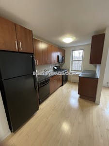 Brighton Apartment for rent 2 Bedrooms 1 Bath Boston - $3,621 No Fee