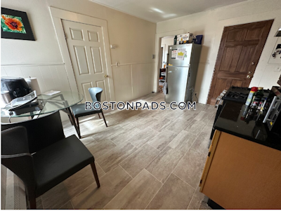South Boston 3 Beds 1 Bath Boston - $3,750