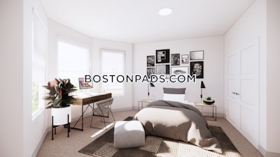 Northeastern/symphony 2 Beds 1 Bath Boston - $4,988