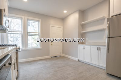Jamaica Plain 2 Beds 1 Bath Boston - $4,600