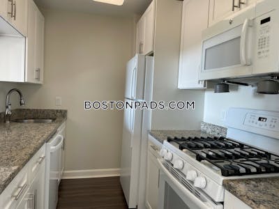 Cambridge Apartment for rent 1 Bedroom 1 Bath  Mt. Auburn/brattle/ Fresh Pond - $3,343
