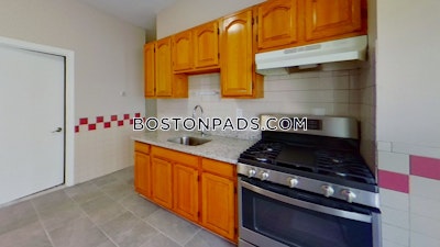 Roxbury Apartment for rent 2 Bedrooms 1 Bath Boston - $2,625 No Fee