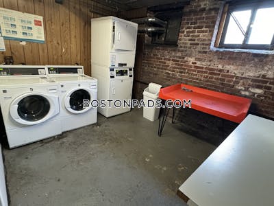 Allston Studio 1 Bath Boston - $2,200