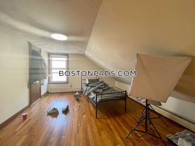 Somerville Apartment for rent 3 Bedrooms 2 Baths  Spring Hill - $4,228