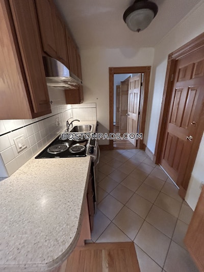 Beacon Hill Apartment for rent 2 Bedrooms 1 Bath Boston - $3,600 50% Fee
