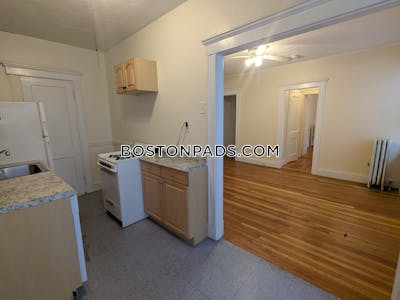 Allston 1 Bed 1 Bath Boston - $2,450 No Fee