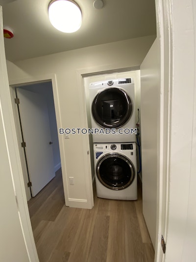 Allston Apartment for rent 1 Bedroom 1 Bath Boston - $3,200 No Fee