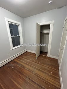 South Boston Apartment for rent 3 Bedrooms 1 Bath Boston - $3,050