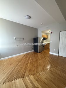 Winthrop Apartment for rent Studio 1 Bath - $1,800