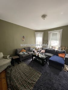 Brighton Apartment for rent 3 Bedrooms 1 Bath Boston - $3,675