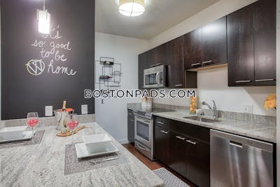 Somerville 2 Beds 2 Baths  Magoun/ball Square - $4,380 75% Fee