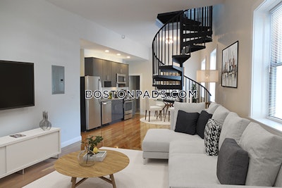 Cambridge 3 Beds 1.5 Baths  Inman Square - $4,550