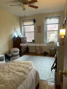 Beacon Hill Apartment for rent 2 Bedrooms 1 Bath Boston - $3,460 No Fee