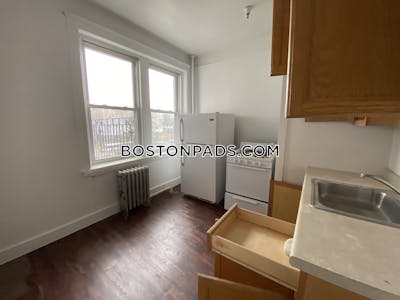 Brighton Apartment for rent 1 Bedroom 1 Bath Boston - $2,245 No Fee