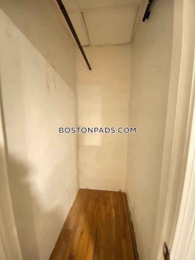 Fenway/kenmore Apartment for rent 2 Bedrooms 2 Baths Boston - $3,099 75% Fee