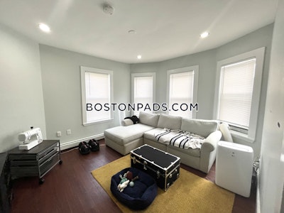 Dorchester Apartment for rent 2 Bedrooms 1 Bath Boston - $2,595 No Fee