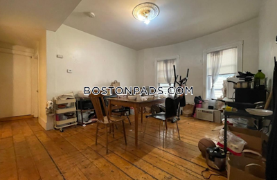 Brookline 4 Beds 3.5 Baths  Brookline Village - $5,400