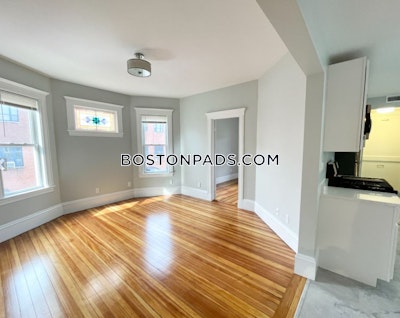 Dorchester Apartment for rent 4 Bedrooms 2 Baths Boston - $4,100 No Fee
