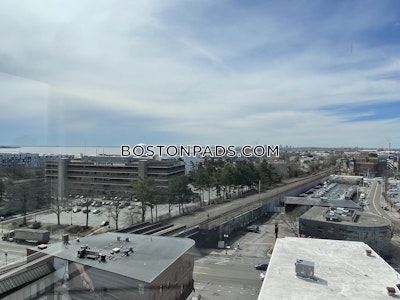 Lynn Apartment for rent 2 Bedrooms 2 Baths - $2,684