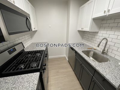 Mission Hill Apartment for rent 1 Bedroom 1 Bath Boston - $2,936 No Fee