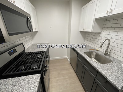 Mission Hill Apartment for rent 1 Bedroom 1 Bath Boston - $3,040 No Fee