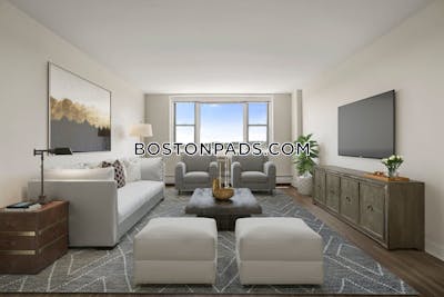 Cambridge Apartment for rent 2 Bedrooms 1 Bath  Mt. Auburn/brattle/ Fresh Pond - $3,580