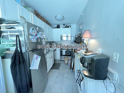 Salem Apartment for rent 2 Bedrooms 1 Bath - $2,700 No Fee