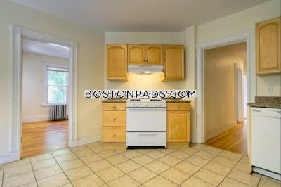 Cambridge 3 Beds 1 Bath  Harvard Square - $4,350