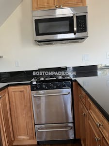Brookline Apartment for rent 2 Bedrooms 1 Bath  Boston University - $3,295 50% Fee