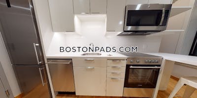 Cambridge Apartment for rent Studio 1 Bath  Harvard Square - $3,800
