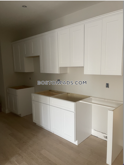 Allston Apartment for rent 5 Bedrooms 2 Baths Boston - $7,595 No Fee