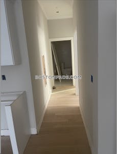 Allston Apartment for rent 4 Bedrooms 3 Baths Boston - $6,425 No Fee