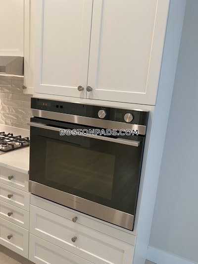 Jamaica Plain Apartment for rent 1 Bedroom 1 Bath Boston - $3,095 No Fee